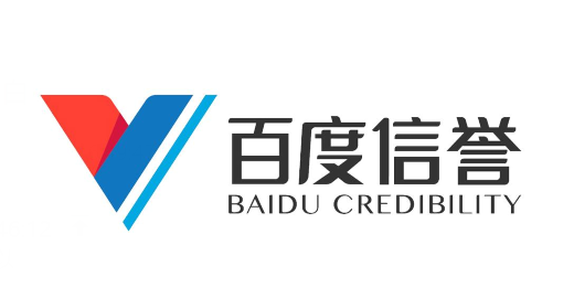 久久久成人免费视频久久|AI发展对阅读有哪些机遇与挑战？香港书展听听大家怎么说
